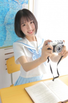 少女频道电影在线观看